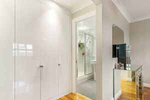 Photo 22- click for photo gallery